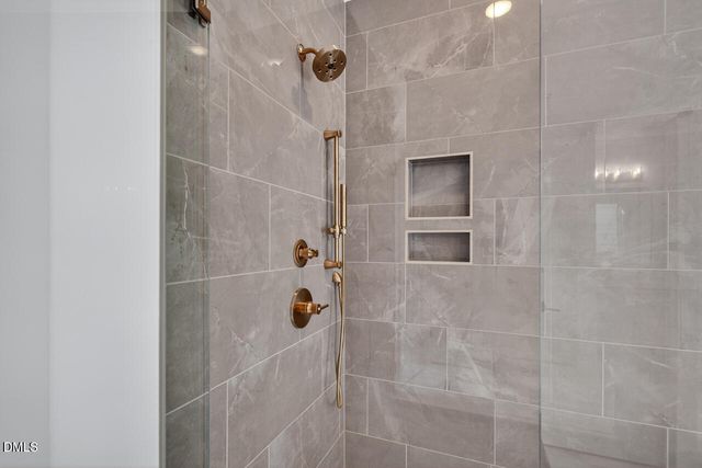 2802 Pathway Drive, Chapel Hill, NC 27516