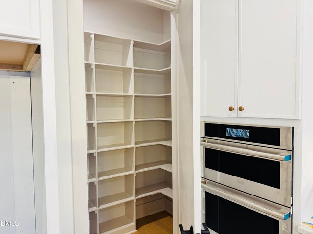 2802 Pathway Drive, Chapel Hill, NC 27516