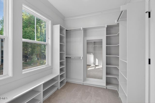 2802 Pathway Drive, Chapel Hill, NC 27516