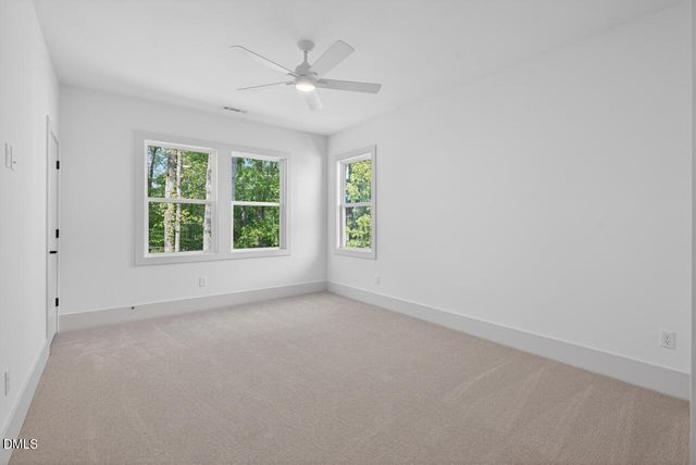 2802 Pathway Drive, Chapel Hill, NC 27516