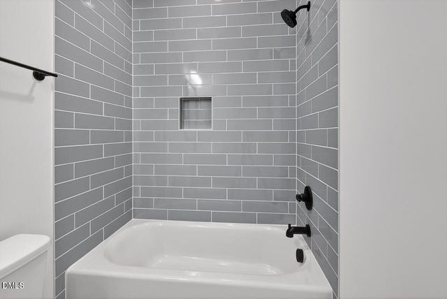 2802 Pathway Drive, Chapel Hill, NC 27516