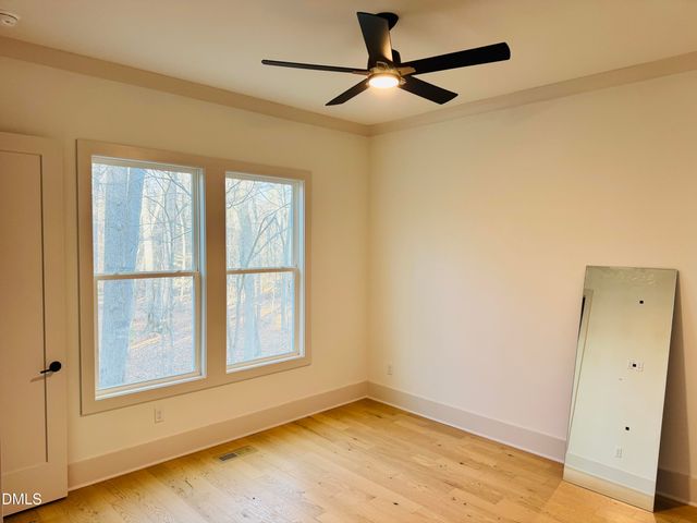 2802 Pathway Drive, Chapel Hill, NC 27516