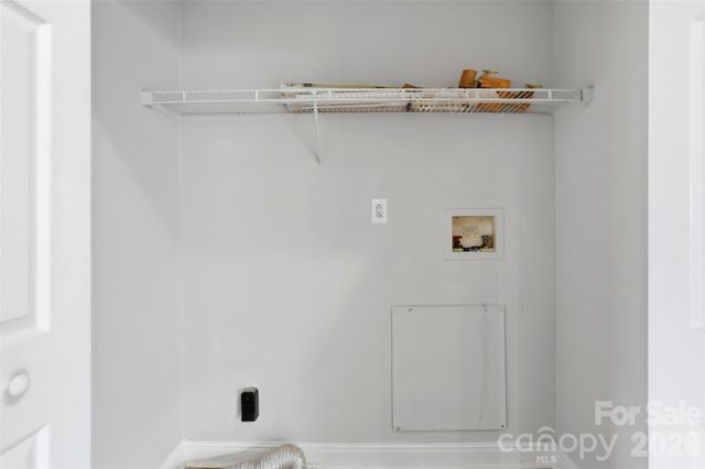 7019 Walnut Ridge Court, Charlotte, NC 28217