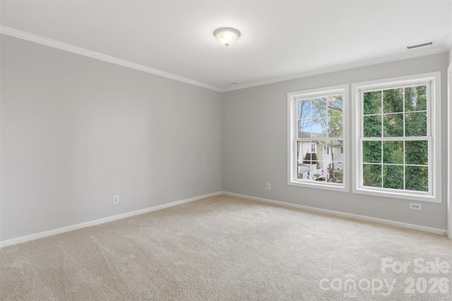 7019 Walnut Ridge Court, Charlotte, NC 28217