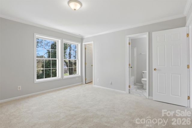 7019 Walnut Ridge Court, Charlotte, NC 28217