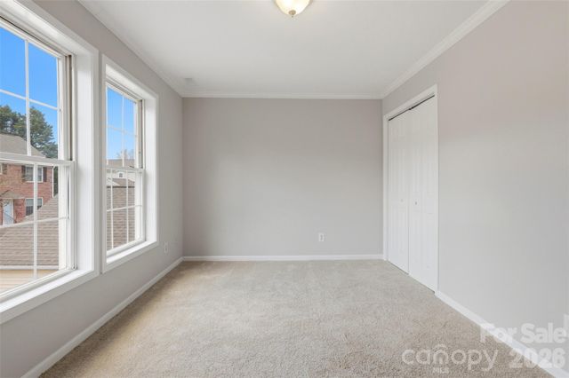 7019 Walnut Ridge Court, Charlotte, NC 28217