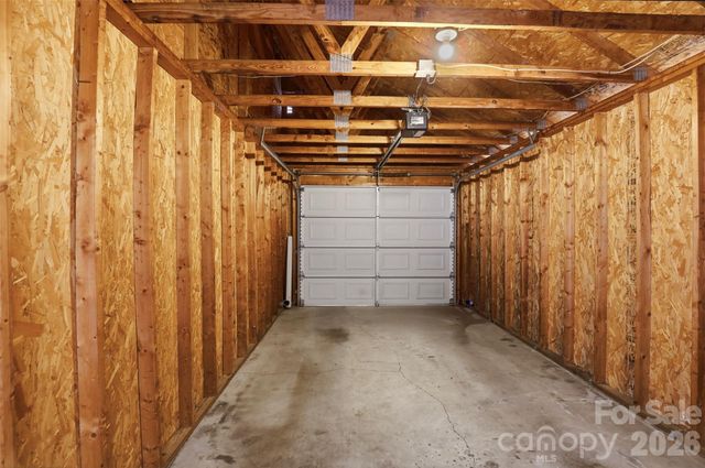 7019 Walnut Ridge Court, Charlotte, NC 28217