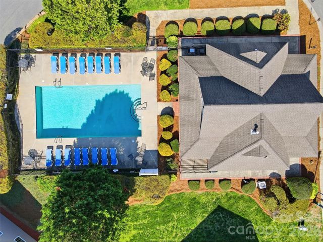 7019 Walnut Ridge Court, Charlotte, NC 28217