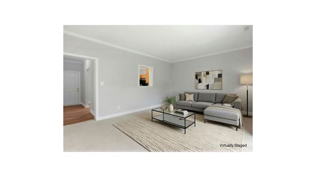 7019 Walnut Ridge Court, Charlotte, NC 28217