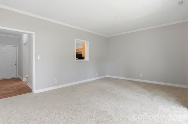 7019 Walnut Ridge Court, Charlotte, NC 28217