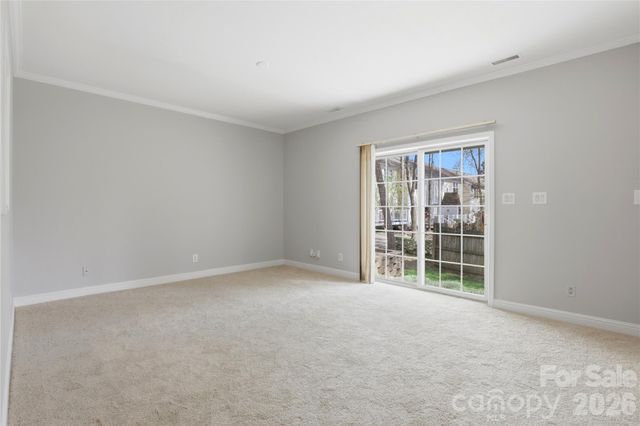 7019 Walnut Ridge Court, Charlotte, NC 28217