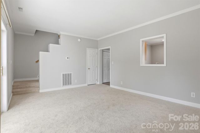 7019 Walnut Ridge Court, Charlotte, NC 28217