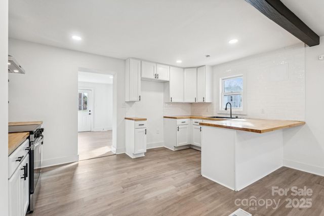 132 Kennedy Avenue, Kannapolis, NC 28083