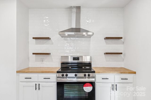 132 Kennedy Avenue, Kannapolis, NC 28083