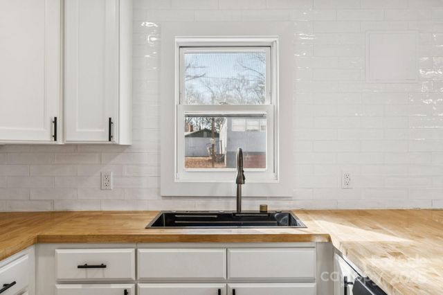 132 Kennedy Avenue, Kannapolis, NC 28083