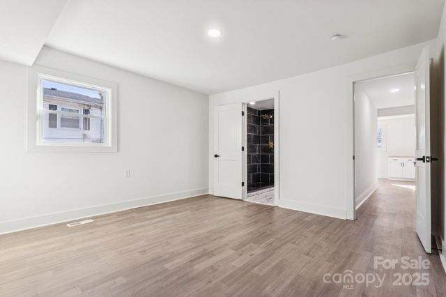 132 Kennedy Avenue, Kannapolis, NC 28083