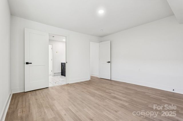 132 Kennedy Avenue, Kannapolis, NC 28083