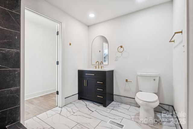 132 Kennedy Avenue, Kannapolis, NC 28083