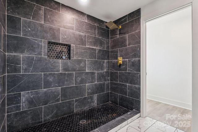 132 Kennedy Avenue, Kannapolis, NC 28083