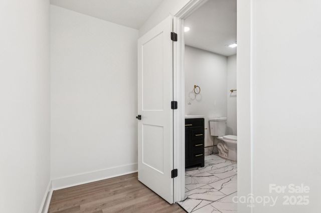 132 Kennedy Avenue, Kannapolis, NC 28083