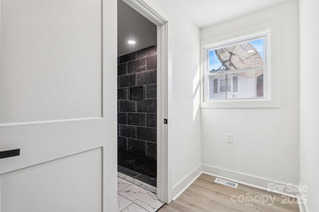 132 Kennedy Avenue, Kannapolis, NC 28083