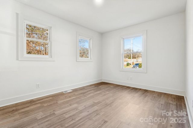 132 Kennedy Avenue, Kannapolis, NC 28083