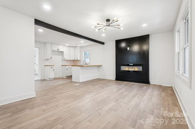 132 Kennedy Avenue, Kannapolis, NC 28083