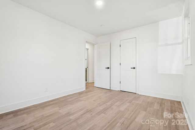 132 Kennedy Avenue, Kannapolis, NC 28083