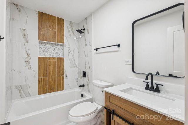 132 Kennedy Avenue, Kannapolis, NC 28083