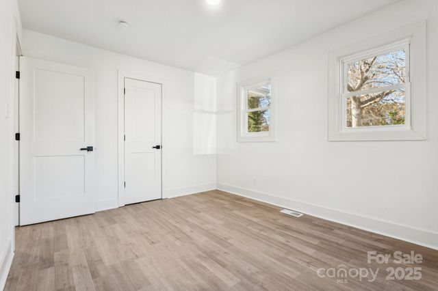 132 Kennedy Avenue, Kannapolis, NC 28083