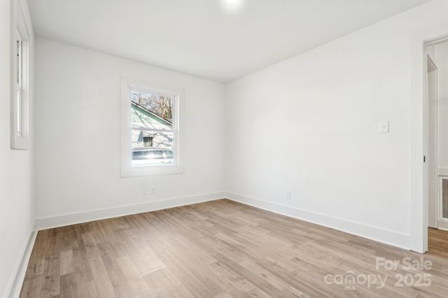 132 Kennedy Avenue, Kannapolis, NC 28083