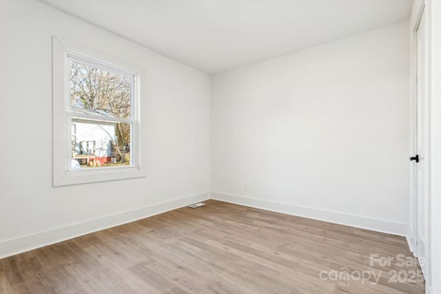 132 Kennedy Avenue, Kannapolis, NC 28083