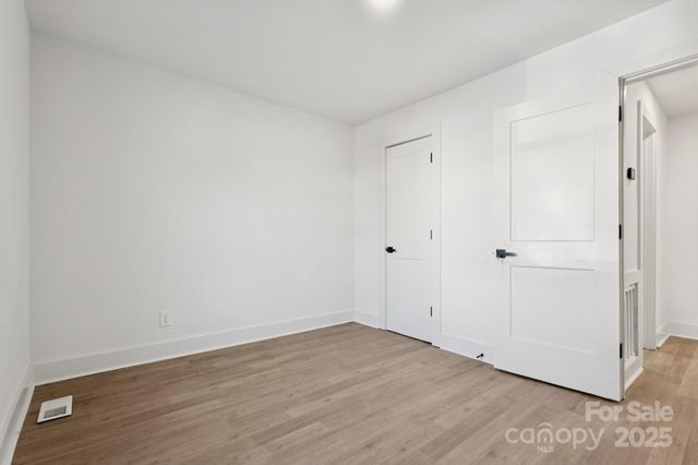 132 Kennedy Avenue, Kannapolis, NC 28083