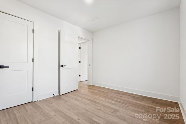 132 Kennedy Avenue, Kannapolis, NC 28083