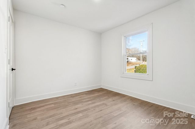 132 Kennedy Avenue, Kannapolis, NC 28083