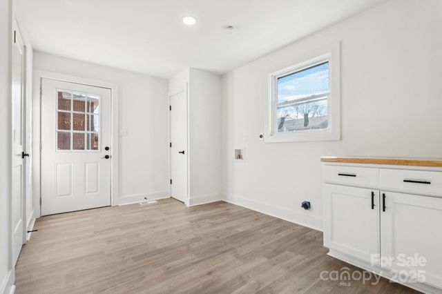 132 Kennedy Avenue, Kannapolis, NC 28083