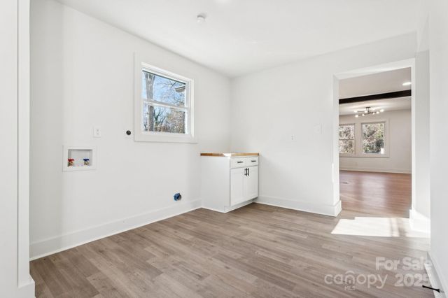 132 Kennedy Avenue, Kannapolis, NC 28083