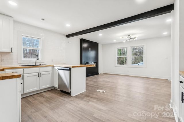 132 Kennedy Avenue, Kannapolis, NC 28083