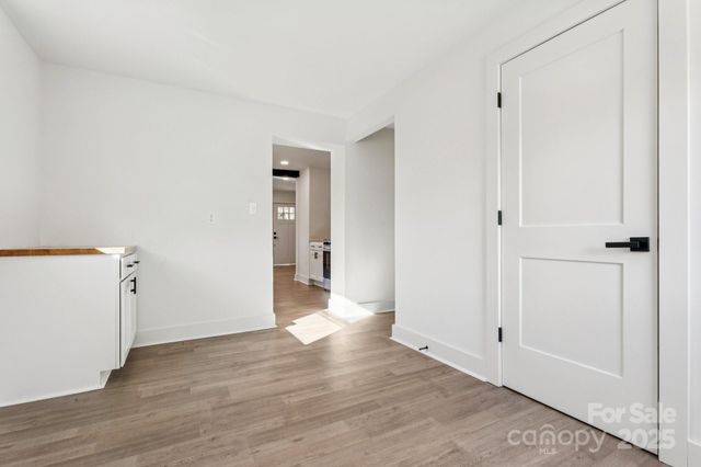 132 Kennedy Avenue, Kannapolis, NC 28083