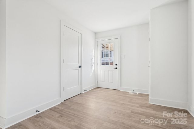 132 Kennedy Avenue, Kannapolis, NC 28083