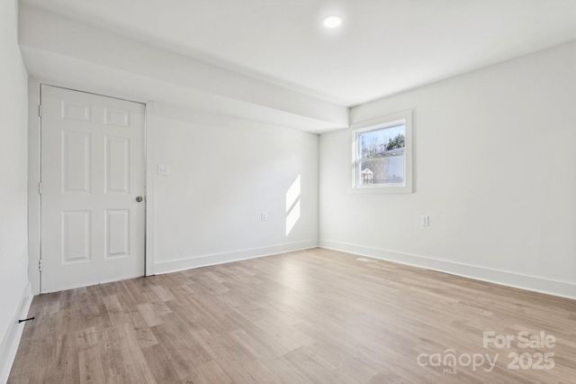 132 Kennedy Avenue, Kannapolis, NC 28083