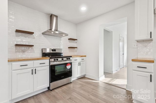 132 Kennedy Avenue, Kannapolis, NC 28083