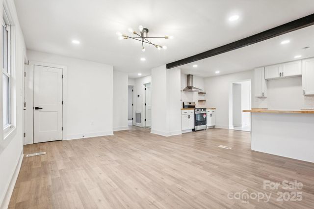 132 Kennedy Avenue, Kannapolis, NC 28083