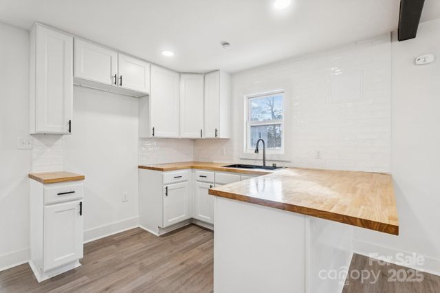 132 Kennedy Avenue, Kannapolis, NC 28083