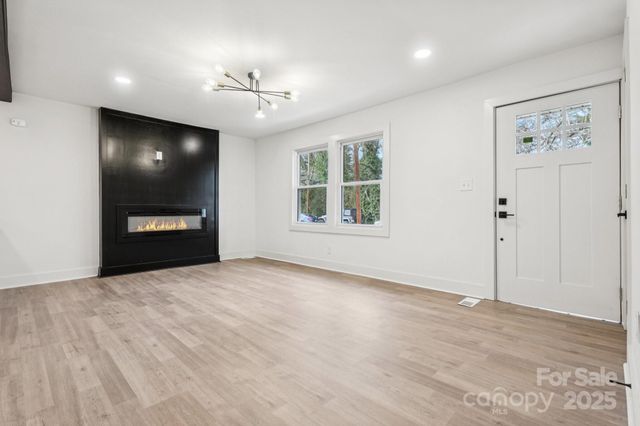 132 Kennedy Avenue, Kannapolis, NC 28083