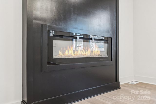 132 Kennedy Avenue, Kannapolis, NC 28083