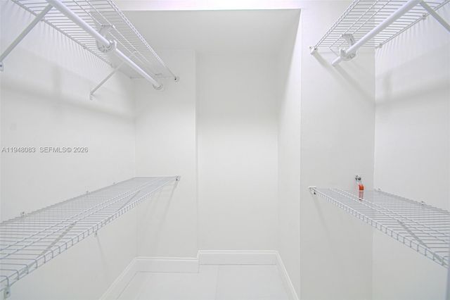 2541 Aragon Blvd 105, Sunrise, FL 33322