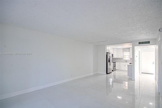 2541 Aragon Blvd 105, Sunrise, FL 33322