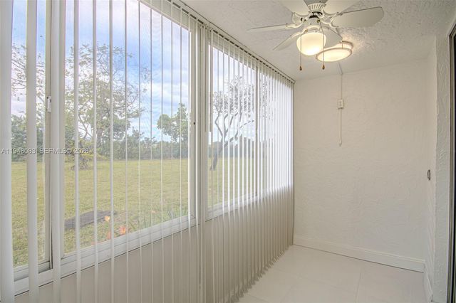 2541 Aragon Blvd 105, Sunrise, FL 33322