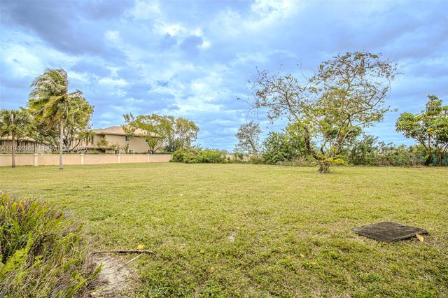 2541 Aragon Blvd 105, Sunrise, FL 33322